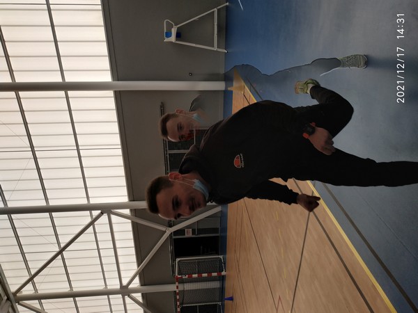 2022-12-17-bactivités (1)