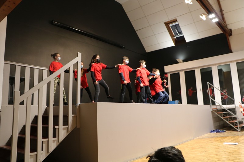 2022-12-17-theatre (12)