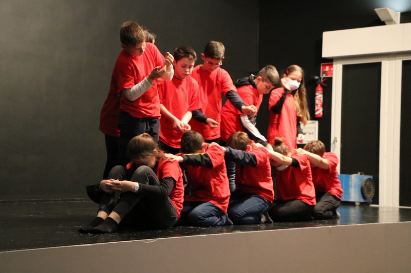 2022-12-17-theatre (138)