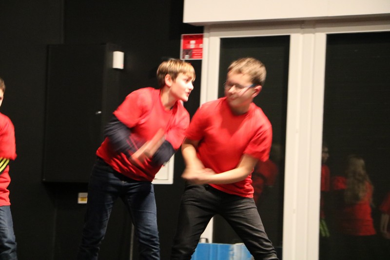 2022-12-17-theatre (141)