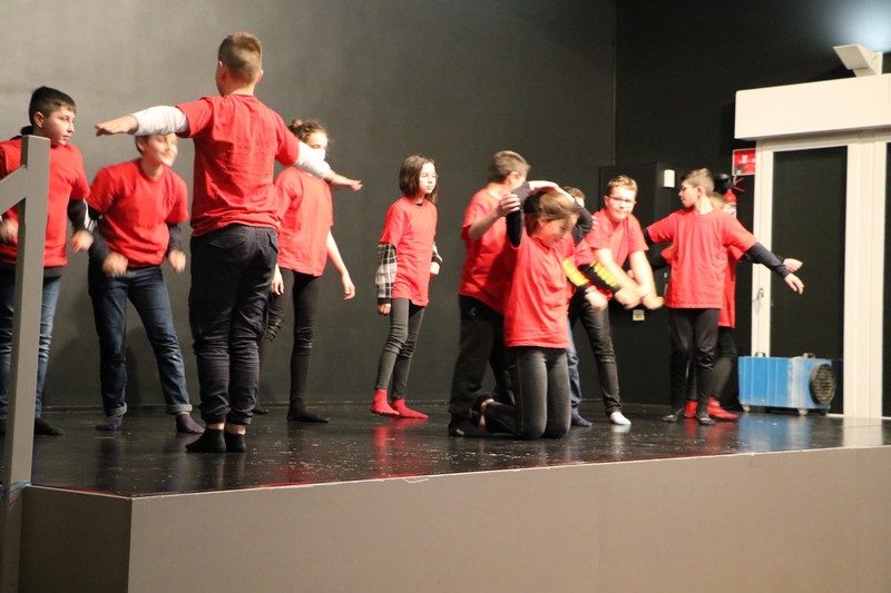 2022-12-17-theatre (144)