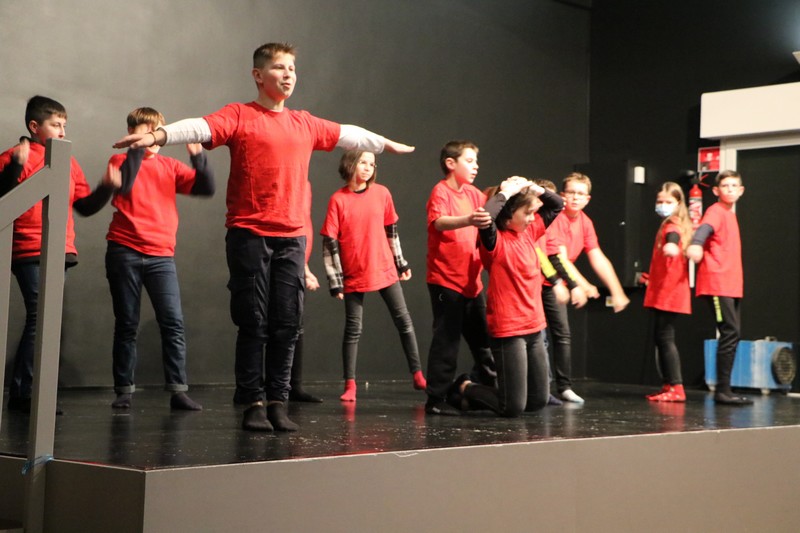 2022-12-17-theatre (145)