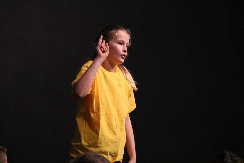 2022-12-17-theatre (161)