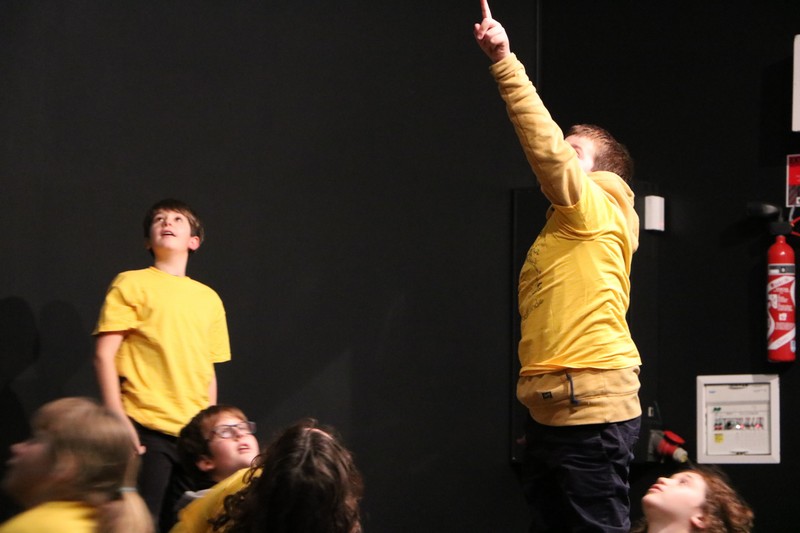 2022-12-17-theatre (163)