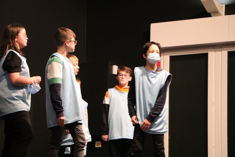 2022-12-17-theatre (179)