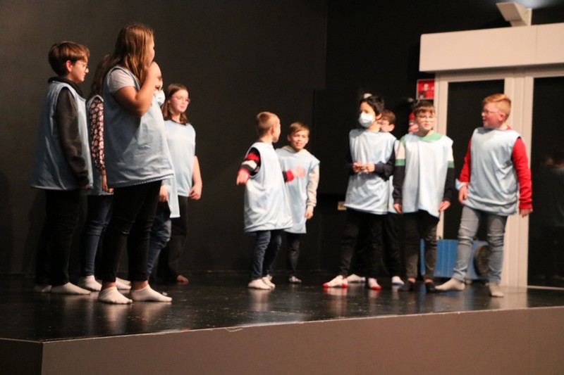 2022-12-17-theatre (181)