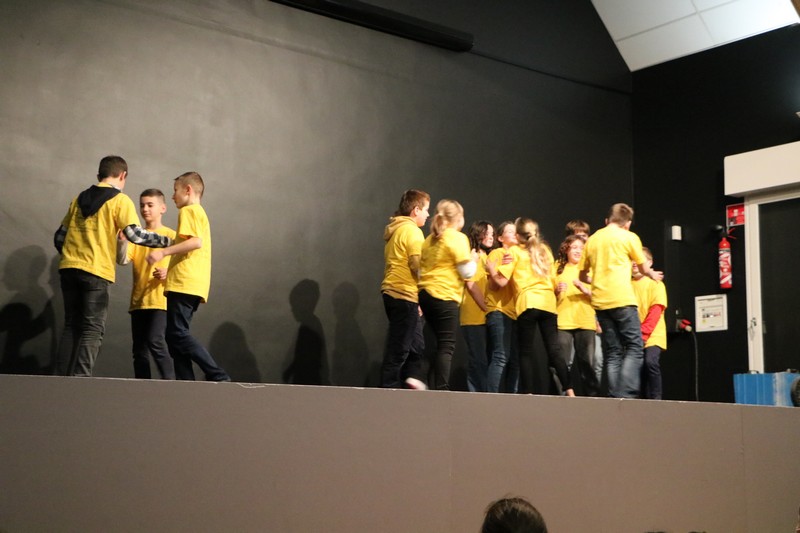 2022-12-17-theatre (187)