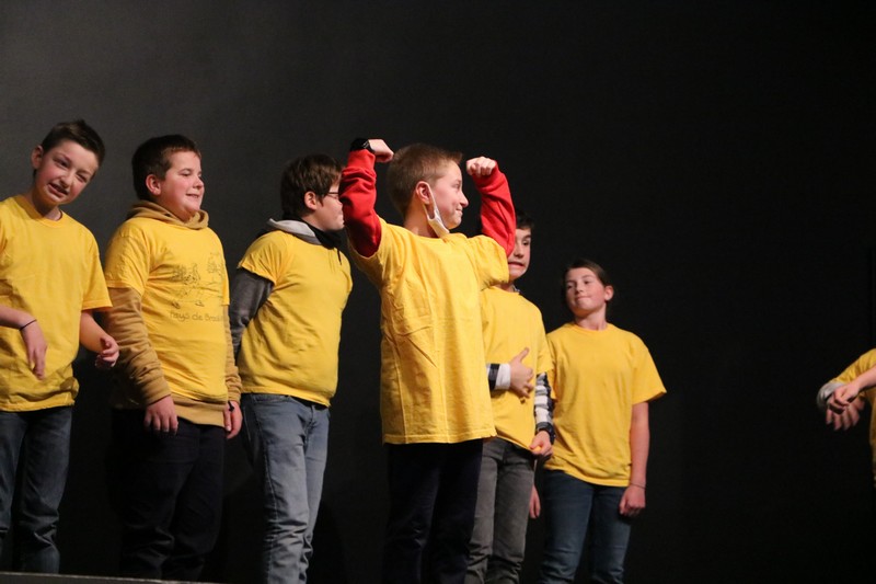 2022-12-17-theatre (209)