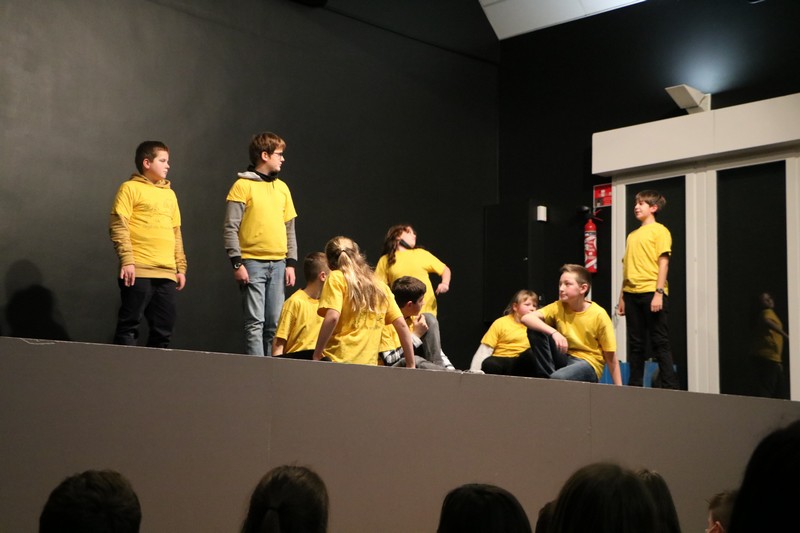 2022-12-17-theatre (214)