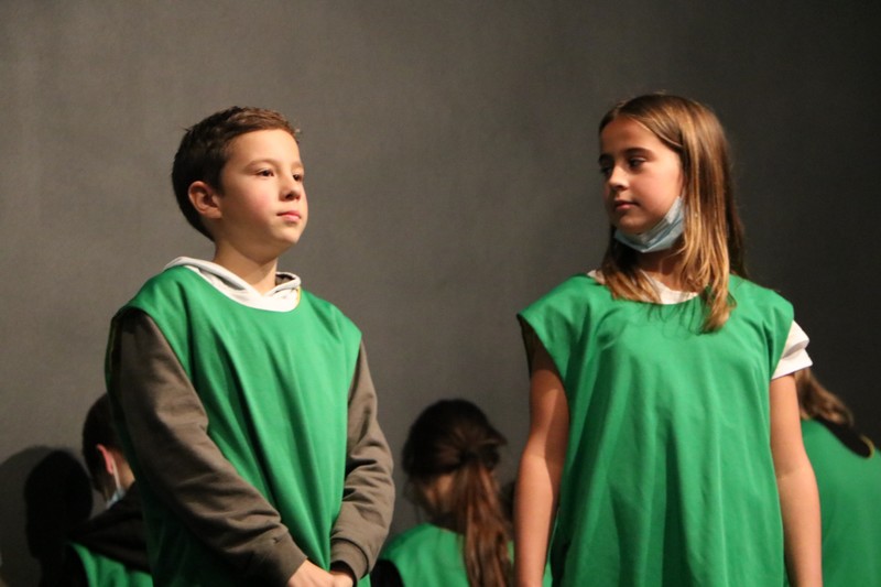 2022-12-17-theatre (232)