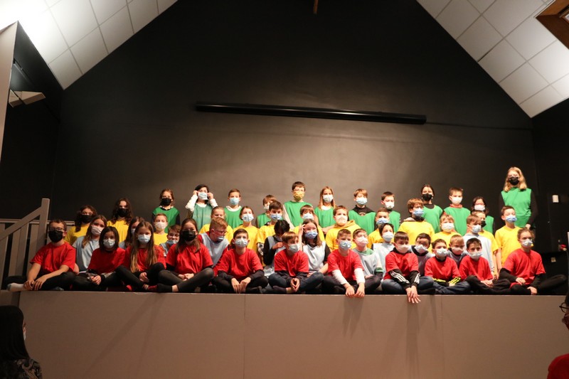2022-12-17-theatre (237)