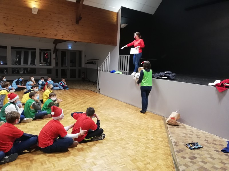 2022-12-17-theatre (243)