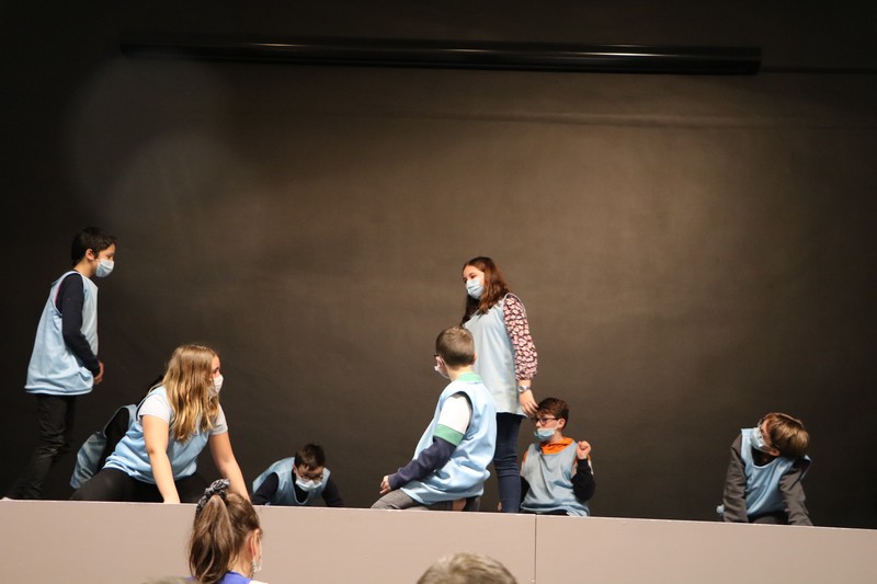 2022-12-17-theatre (35)
