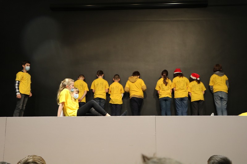 2022-12-17-theatre (45)