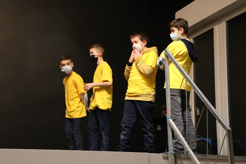 2022-12-17-theatre (53)