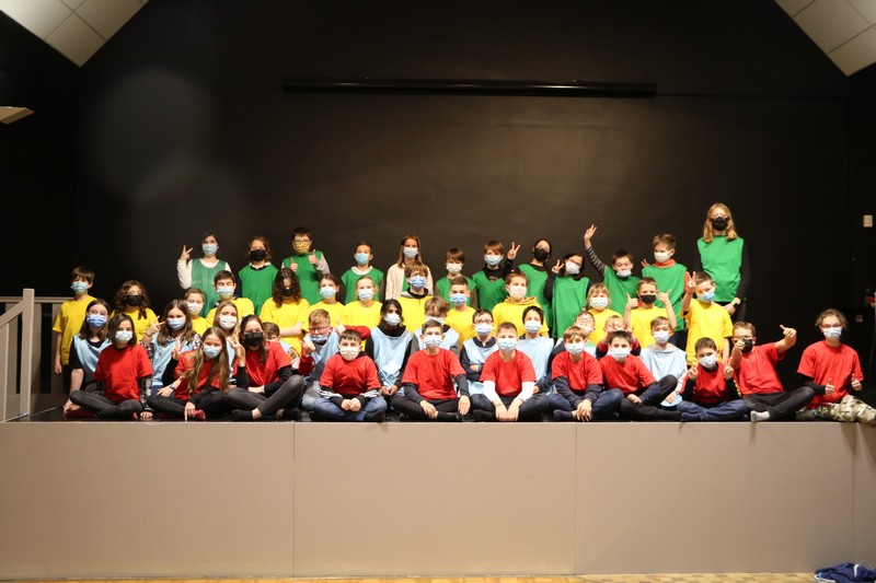 2022-12-17-theatre (99)