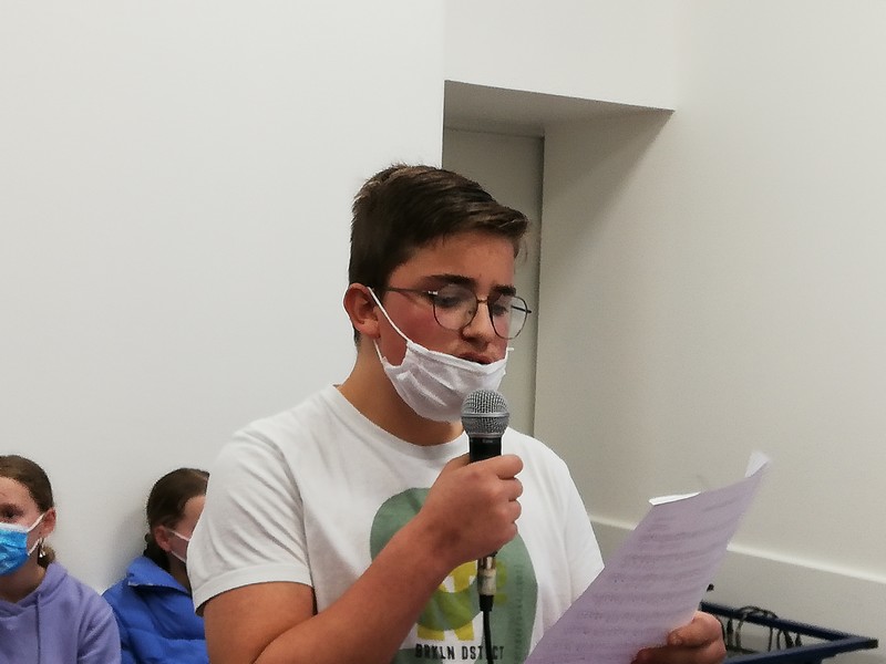 2022-12-Chorale (12)