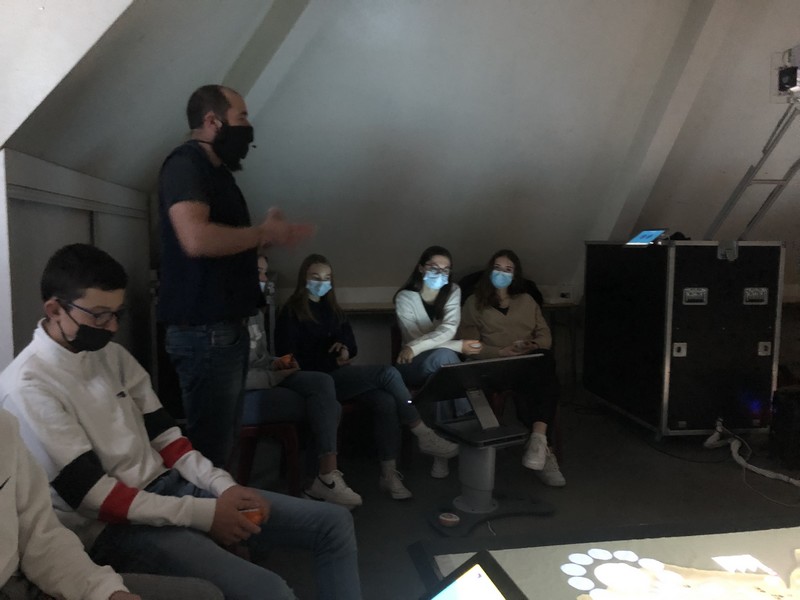 espace_sciences (5)