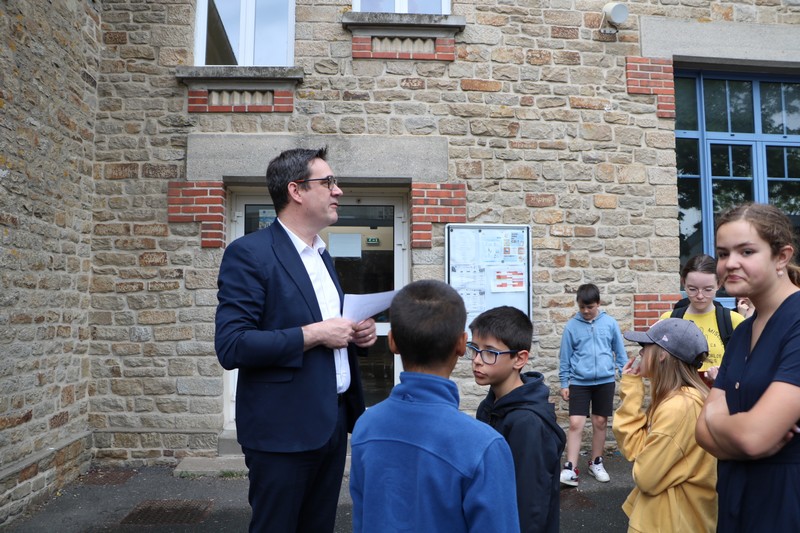 2023-06-09-defi-lecture (1)