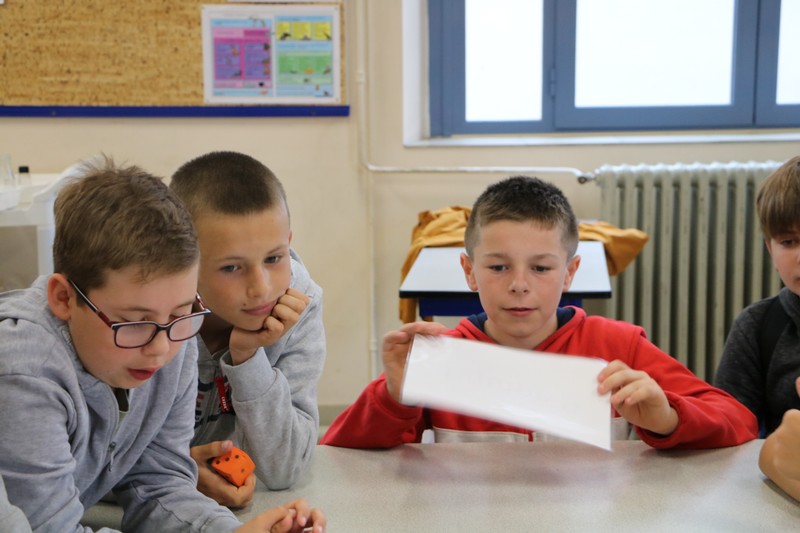 2023-06-09-defi-lecture (10)