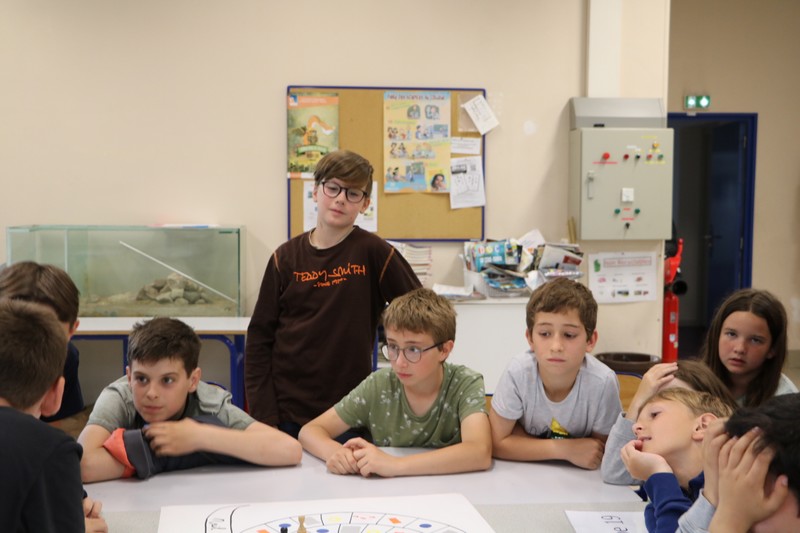 2023-06-09-defi-lecture (12)