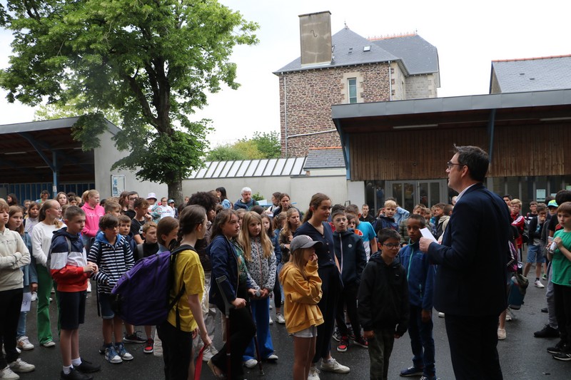 2023-06-09-defi-lecture (2)