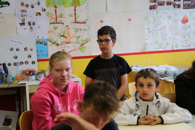 2023-06-09-defi-lecture (21)