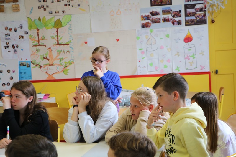 2023-06-09-defi-lecture (22)