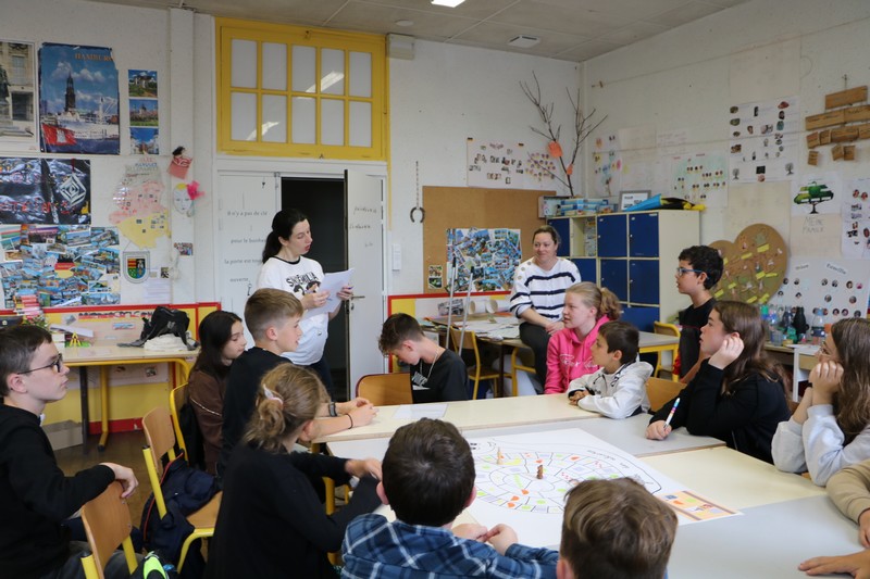 2023-06-09-defi-lecture (23)