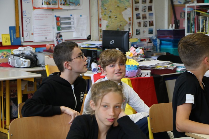 2023-06-09-defi-lecture (25)
