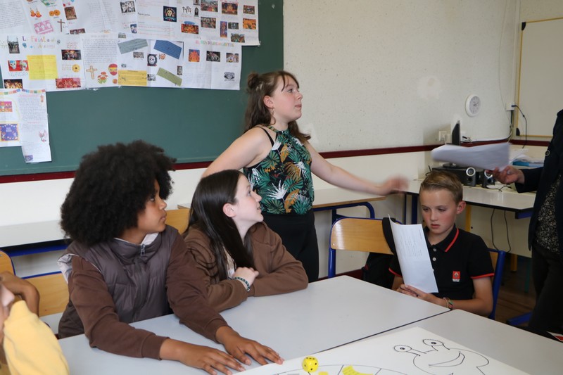 2023-06-09-defi-lecture (28)
