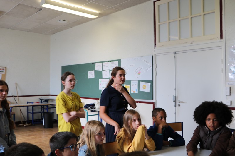 2023-06-09-defi-lecture (29)