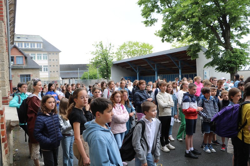 2023-06-09-defi-lecture (3)