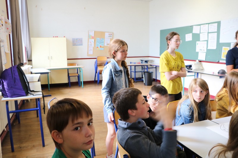 2023-06-09-defi-lecture (30)