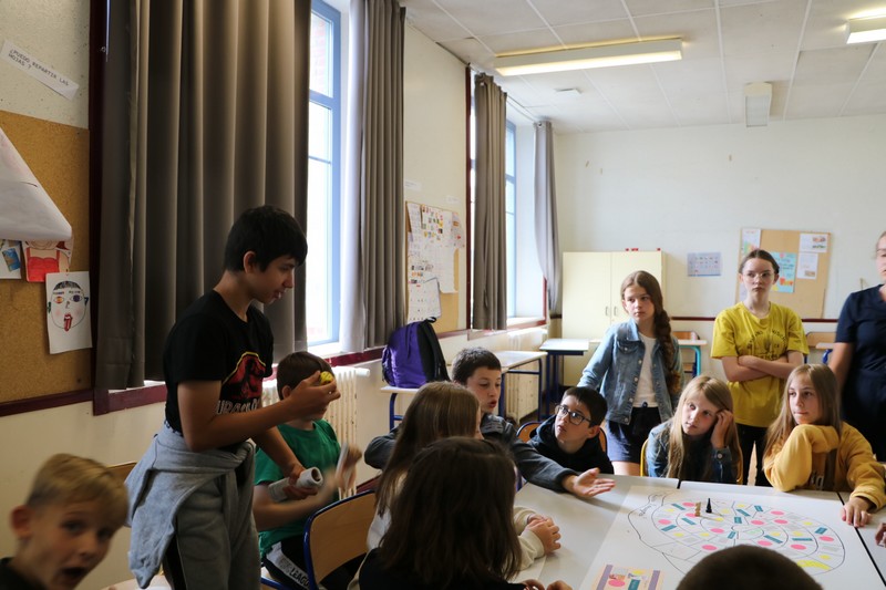 2023-06-09-defi-lecture (31)