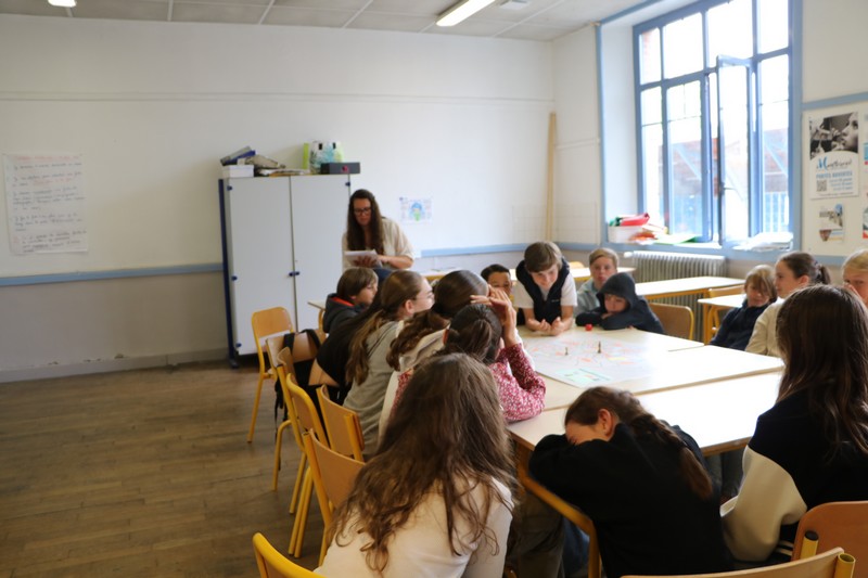 2023-06-09-defi-lecture (33)