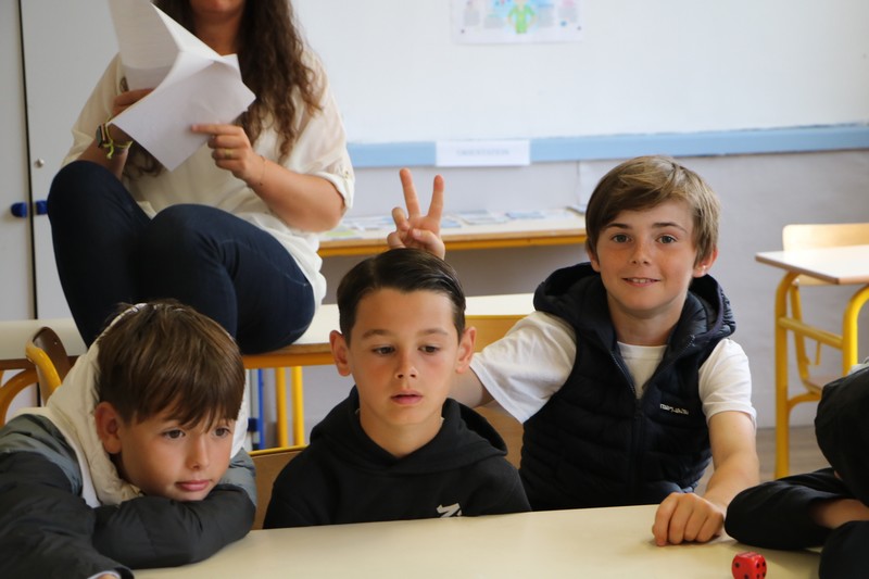 2023-06-09-defi-lecture (34)