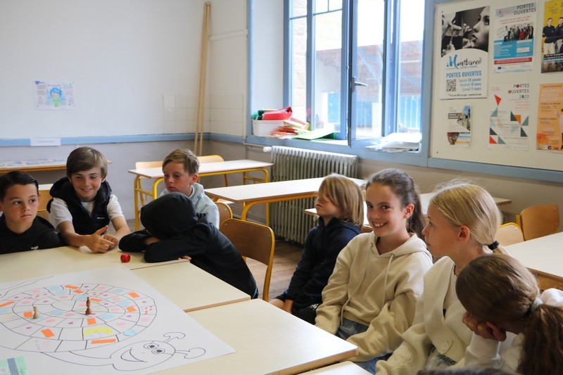 2023-06-09-defi-lecture (35)