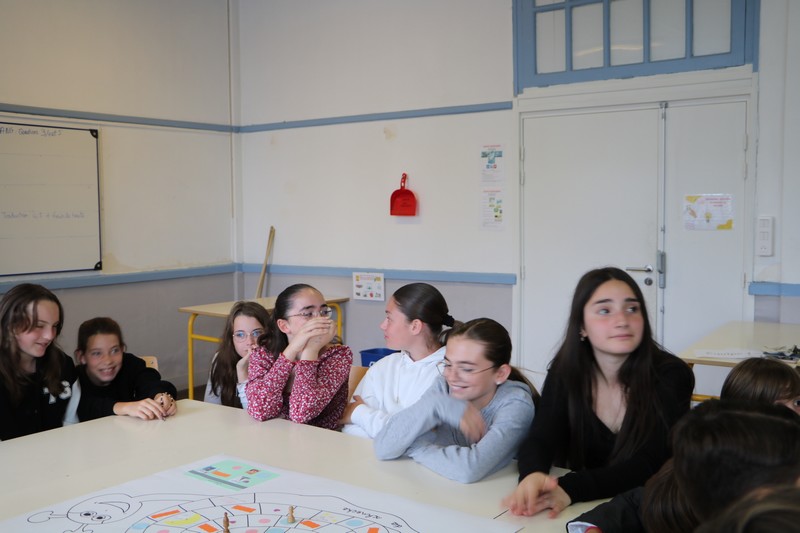 2023-06-09-defi-lecture (36)