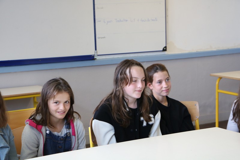 2023-06-09-defi-lecture (37)