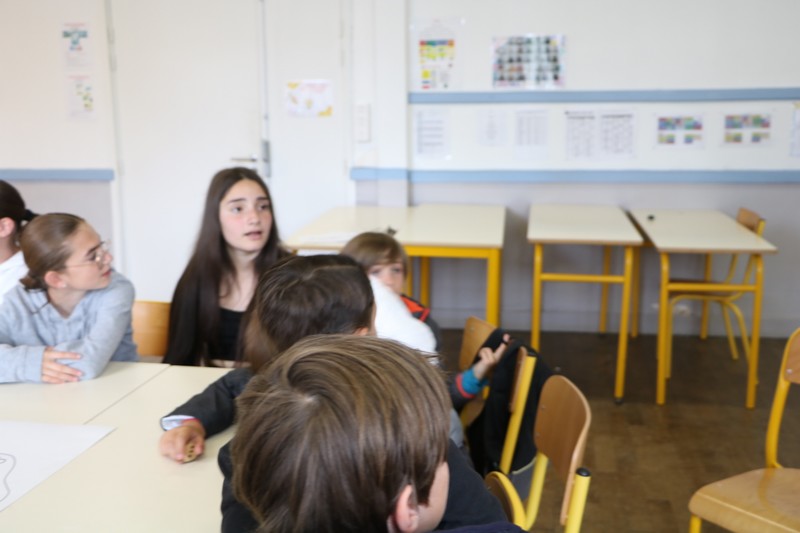 2023-06-09-defi-lecture (38)