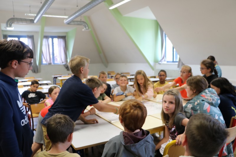 2023-06-09-defi-lecture (40)