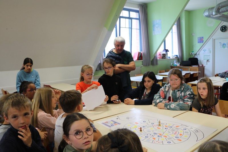 2023-06-09-defi-lecture (41)