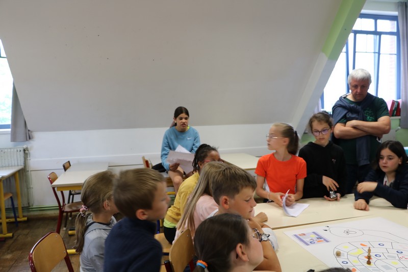 2023-06-09-defi-lecture (43)