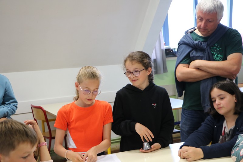 2023-06-09-defi-lecture (44)