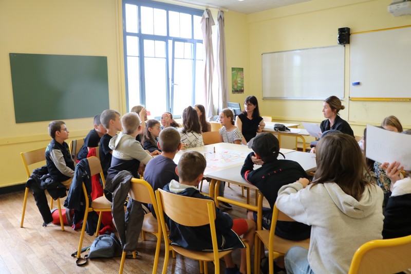2023-06-09-defi-lecture (46)