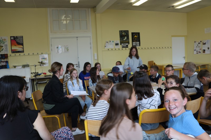 2023-06-09-defi-lecture (47)