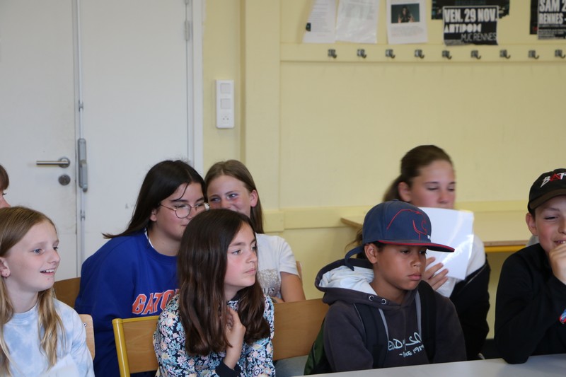 2023-06-09-defi-lecture (48)
