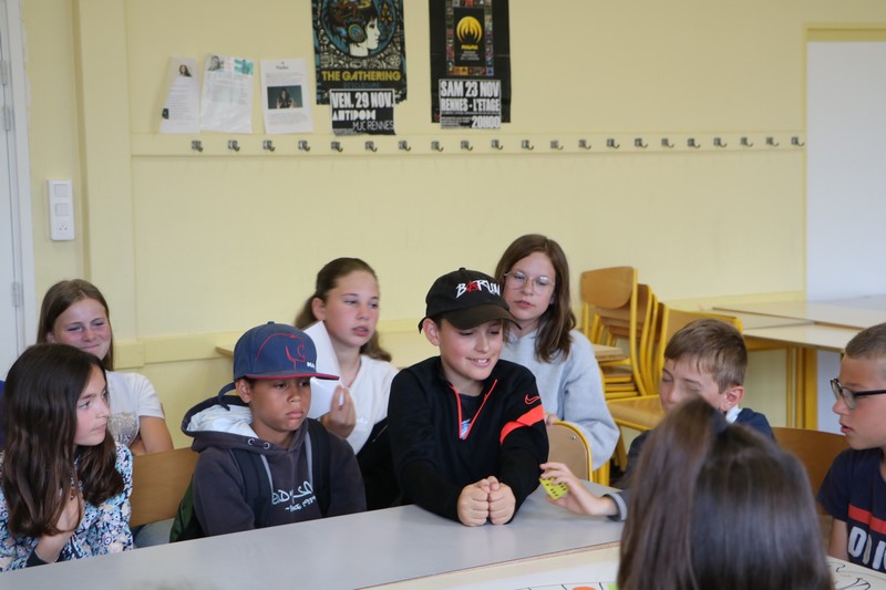 2023-06-09-defi-lecture (49)