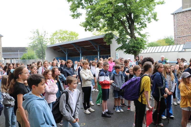 2023-06-09-defi-lecture (5)